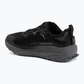 Scarpe da corsa donna Altra Olympus 7 black/silver/castlerock 3