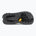 Scarpe da corsa donna Altra Olympus 7 black/silver/castlerock 4