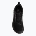 Scarpe da corsa donna Altra Olympus 7 black/silver/castlerock 5