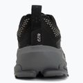 Scarpe da corsa donna Altra Olympus 7 black/silver/castlerock 6