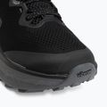 Scarpe da corsa donna Altra Olympus 7 black/silver/castlerock 7