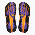 Scarpe da corsa donna Altra Olympus 7 black/white/purple 4