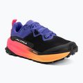 Scarpe da corsa donna Altra Olympus 7 black/white/purple