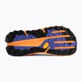 Scarpe da corsa donna Altra Olympus 7 black/white/purple 4