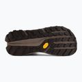 Scarpe da corsa uomo Altra Olympus 7 Mid GTX chocolate brown/brown 4