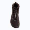 Scarpe da corsa uomo Altra Olympus 7 Mid GTX chocolate brown/brown 5