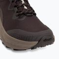 Scarpe da corsa uomo Altra Olympus 7 Mid GTX chocolate brown/brown 7