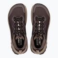 Scarpe da corsa uomo Altra Olympus 7 Mid GTX chocolate brown/brown 3