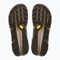 Scarpe da corsa uomo Altra Olympus 7 Mid GTX chocolate brown/brown 4