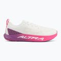 Scarpe da corsa donna Altra Vanish Pulse white/white/cactus flower 2