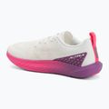 Scarpe da corsa donna Altra Vanish Pulse white/white/cactus flower 3