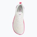 Scarpe da corsa donna Altra Vanish Pulse white/white/cactus flower 5