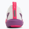 Scarpe da corsa donna Altra Vanish Pulse white/white/cactus flower 6