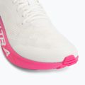 Scarpe da corsa donna Altra Vanish Pulse white/white/cactus flower 7