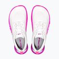 Scarpe da corsa donna Altra Vanish Pulse white/white/cactus flower 3