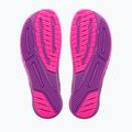 Scarpe da corsa donna Altra Vanish Pulse white/white/cactus flower 4