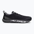 Scarpe da corsa donna Altra Vanish Pulse black/silver/castlerock