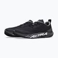 Scarpe da corsa donna Altra Vanish Pulse black/silver/castlerock 2