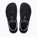 Scarpe da corsa donna Altra Vanish Pulse black/silver/castlerock 3