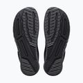 Scarpe da corsa donna Altra Vanish Pulse black/silver/castlerock 4
