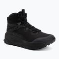 Scarpe da corsa uomo Altra Olympus 7 Mid GTX black/black/dark shadow