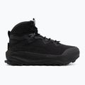 Scarpe da corsa uomo Altra Olympus 7 Mid GTX black/black/dark shadow 2