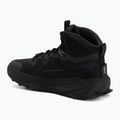Scarpe da corsa uomo Altra Olympus 7 Mid GTX black/black/dark shadow 3