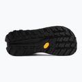 Scarpe da corsa uomo Altra Olympus 7 Mid GTX black/black/dark shadow 4