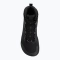 Scarpe da corsa uomo Altra Olympus 7 Mid GTX black/black/dark shadow 5