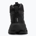 Scarpe da corsa uomo Altra Olympus 7 Mid GTX black/black/dark shadow 6