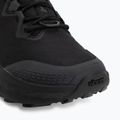 Scarpe da corsa uomo Altra Olympus 7 Mid GTX black/black/dark shadow 7