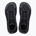 Scarpe da corsa uomo Altra Olympus 7 Mid GTX black/black/dark shadow 3