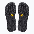 Scarpe da corsa uomo Altra Olympus 7 Mid GTX black/black/dark shadow 4