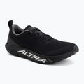 Scarpe da corsa donna Altra Vanish Pulse black/silver/castlerock