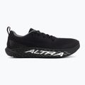 Scarpe da corsa donna Altra Vanish Pulse black/silver/castlerock 2