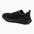 Scarpe da corsa donna Altra Vanish Pulse black/silver/castlerock 3