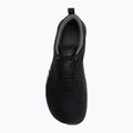 Scarpe da corsa donna Altra Vanish Pulse black/silver/castlerock 5