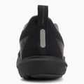 Scarpe da corsa donna Altra Vanish Pulse black/silver/castlerock 6