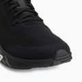 Scarpe da corsa donna Altra Vanish Pulse black/silver/castlerock 7