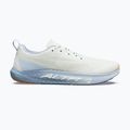 Scarpe da corsa donna Altra Vanish Pulse ice/ice/blue