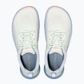 Scarpe da corsa donna Altra Vanish Pulse ice/ice/blue 3