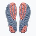 Scarpe da corsa donna Altra Vanish Pulse ice/ice/blue 4
