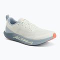Scarpe da corsa donna Altra Vanish Pulse ice/ice/blue