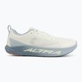 Scarpe da corsa donna Altra Vanish Pulse ice/ice/blue 2