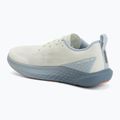 Scarpe da corsa donna Altra Vanish Pulse ice/ice/blue 3