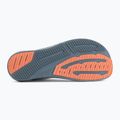 Scarpe da corsa donna Altra Vanish Pulse ice/ice/blue 4