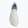 Scarpe da corsa donna Altra Vanish Pulse ice/ice/blue 5
