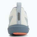 Scarpe da corsa donna Altra Vanish Pulse ice/ice/blue 6