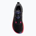 Scarpe da corsa donna Altra Timp 6 black/silver/knockoutpink 5