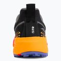 Scarpe da corsa donna Altra Timp 6 black/silver/knockoutpink 6